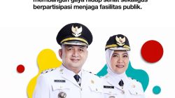 Makassar Virtual Run, Inovasi Pemkot Makassar Ajak Warga Olahraga Sambil Awasi Kondisi Kota