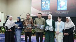 Wali Kota Munafri Tekankan Adab dan Etika Siswa Lewat Kurikulum Berbasis Kearifan Lokal