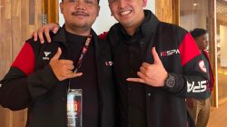 Apresiasi Ketua IESPA Pusat, Ketua IESPA Sulsel: Kapolri Cup Dinilai Jadi Momentum Kebangkitan Esports Indonesia