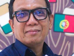 Akademisi Unhas: Pete-pete Laut Pertegas Keberpihakan Munafri kepada Warga Kepulauan
