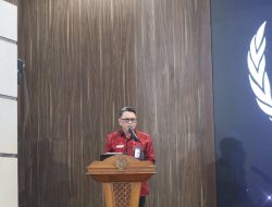 Ratusan Kepsek Minta Pengunduran Diri, Ombudsman Minta Pemprov Sulsel Jelaskan secara Transparan