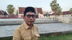 DPRD Makassar Dukung Penuh IGS 2026, Dinilai Buka Peluang Investasi dan Dongkrak Ekonomi