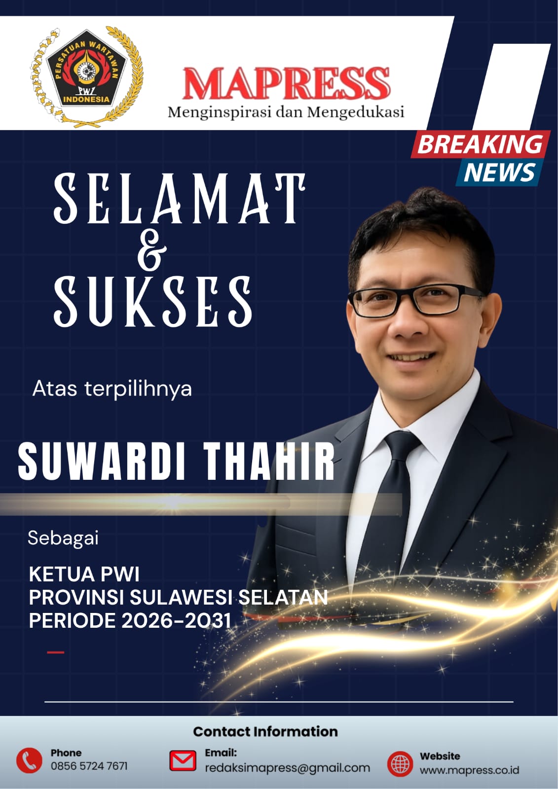 Gambar