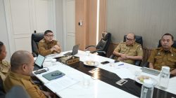 Kota Makassar Masuk Daftar Best Place to Invest Majalah Fortuner Indonesia