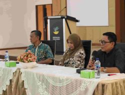KND Apresiasi Pemkot Makassar Atas Capaian Pendidikan Inklusif