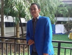 Terpilih Ketua MKKS SMK Bulukumba, Asrul Janji Masifkan Kerjasama DUDI di Sekolah Kejuruan
