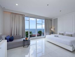 Intiwhize Hadirkan Promosi Spesial ‘Whiz Big Save’ dengan Diskon Hingga 20%