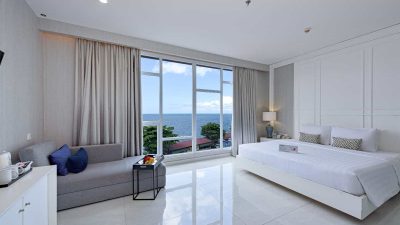Intiwhize Hadirkan Promosi Spesial ‘Whiz Big Save’ dengan Diskon Hingga 20%