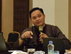 Ombudsman Ungkap Temuan Sementara Peserta Didik Tak Terdaftar di Dapodik