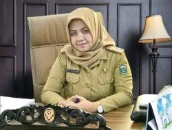Tangani Dugaan Keracunan MBG di Marbo, Kadinkes Takalar Sampaikan Hasil Lab