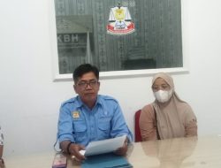 Dampingi Ortu Korban Kekerasan Seksual, LKBH Sawerigading Pertanyakan Proses Hukum Terlapor di Polrestabes Makassar