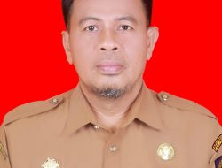 Herman Hafid Kembali Ungkit Kasus Dugaan Pungli, Abdul Hajar: Keputusan Inkrah MA Saya Tidak Terbukti Bersalah