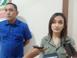Hotel Gammara Klarifikasi Pengurusan SLF di Komisi A DPRD Makassar