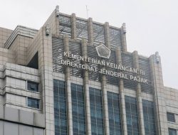 Libur Nasional dan Cuti Bersama Hari Nyepi dan Idul Fitri 1446 H, Pelaporan SPT Tahunan Diundur Sampai 11 April 2025