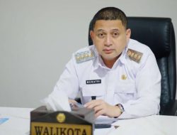 Tak Ada Intervensi Calon Sekda, Wali Kota Makassar: Semua Calon Punya Hak Sama
