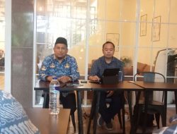Disdik Sulsel Resmi Tetapkan Empat Sekolah Unggulan di Kota Makassar
