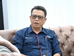 Terapkan Sekolah Unggulan dan Ubah Mekanisme Penerimaan Siswa, Ombudsman Soroti Potensi SPMB 2025 di Sulsel