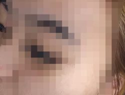 Dua Perempuan Jadi Korban Pengeroyokan di THM Daya, Harap Pelaku Segera Ditangkap