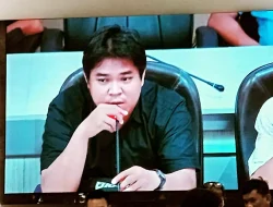 Gagal Laksanakan SPMB 2025 dengan Baik, Andi Jaka Minta Gubernur Evaluasi Kadisdik Sulsel