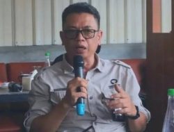Ungkap Temuan Pemeriksaan PPDB 2024, Ombudsman Sulsel Umumkan 16 SMPN Bermasalah di Makassar