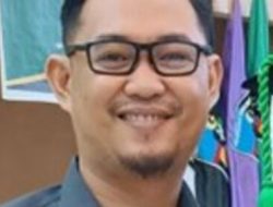 Memahami Logika Politik di Balik Tata Kelola Perumda Air Minum Kota Makassar