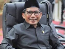 Wali Kota Kaji Dua Opsi Atasi Banjir, DPRD Makassar Dukung Penuh
