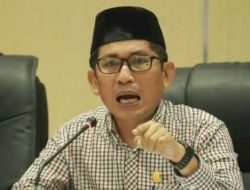 Muchlis Misbah Harap Penerapan SPMB Mampu Ratakan Kualitas Pendidikan di Makassar
