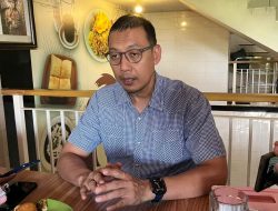 100 Hari Munafri-Aliyah, Program Unggulan MULIA Mulai Bergerak