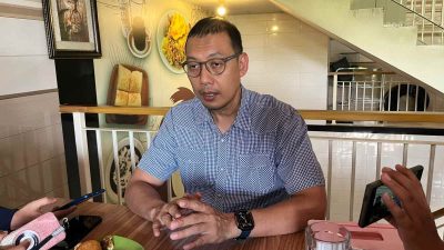 100 Hari Munafri-Aliyah, Program Unggulan MULIA Mulai Bergerak