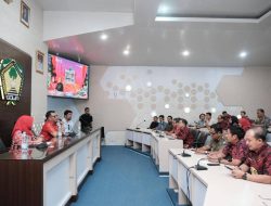 Berlangsung Lima Hari, Beautiful Malino Akan Kembali Dilaksanakan di Bulan Juli 2025