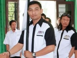 Ketua JOIN Puji Kinerja 100 Hari Daeng Manye – Hengky Yasin di Takalar