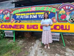 PT PBY Kembali Berkibar Setelah BPOM Perpanjang Izin Produksi