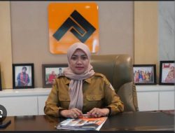 Jawab Keluhan Akses TPA Antang, Jalan Beton Rp9 Miliar Siap Dibangun Tahun Ini