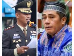 Kualifikasi Piala Dunia, Dandim 1426/Takalar dan Daeng Ichal Prediksi Timnas Indonesia Tumbangkan China