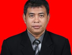 Pengamat Ekonomi: Dana Cadangan PDAM Makassar Bukti Ketidakmampuan Direksi Kelola Dana Lebih Produktif