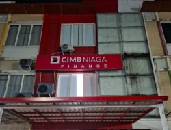 CIMB Niaga Finance Kerjasama dengan Pihak Debt Collector Jerat Debitur dengan Alasan Uang Penarikan