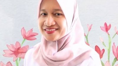 Disdik Makassar Resmi Buka Pendaftaran SPMB Tingkat SD 25 Juni dan SMP 30 Juni 2025