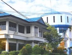 PDAM Makassar: Beda Program Sambungan Gratis dan Angsuran Sambungan Baru