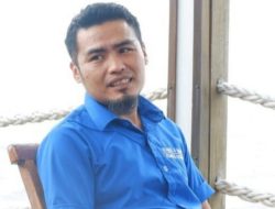 Wajah Nyata Polri Ada di Polres/Polsek, KNPI Makassar Serukan Pembenahan di Hari Bhayangkara ke-79