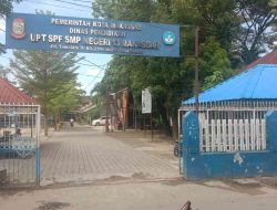 Usai Pelaksanaan SPMB, SMPN 13 Makassar Laksanakan Pra MPLS Selama Dua Hari