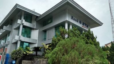 Tanpa Surat Resmi, Masa Angsuran KPR Dewi Natalia di Bank BTN Bertambah Sembilan Tahun