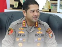 Kapolrestabes Makassar: Tidak Ada Toleransi untuk Tindak Kekerasan di Kampus