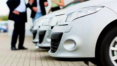 Mengaku Pegawai BUMN, Penipu Investasi Mobil Diringkus Polisi di Majene Sulbar