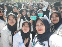 Ramai Soal PPPK Paruh Waktu, Pemkab Takalar: Ini Keputusan Pusat, Bukan Daerah