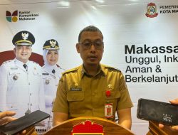 Seleksi JPT Pratama, 49 Pejabat Rebut 9 Kursi Eselon II Pemkot Makassar
