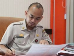 Kado HUT RI ke-80, Pemkot Makassar Pastikan PBB 2025 Tidak Naik