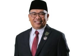 Pastikan Tak Terlibat Korupsi, Bupati Takalar Siap Bantu KPK Ungkap Fakta