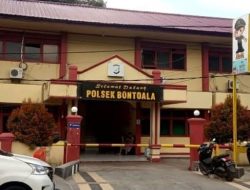 Laporan Dugaan Pengancaman di Polsek Bontoala, Kanitreskrim: Janji Hari Jumat Akan Gelar Perkara
