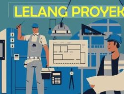 Skandal Tender Kemenag Sulsel, Pemenang LPSE Dibatalkan, Proyek Miliaran Dilelang Ulang di E-Katalog