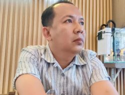 Kisah Nyata Perjalanan Hidup, Alarm dari Langit